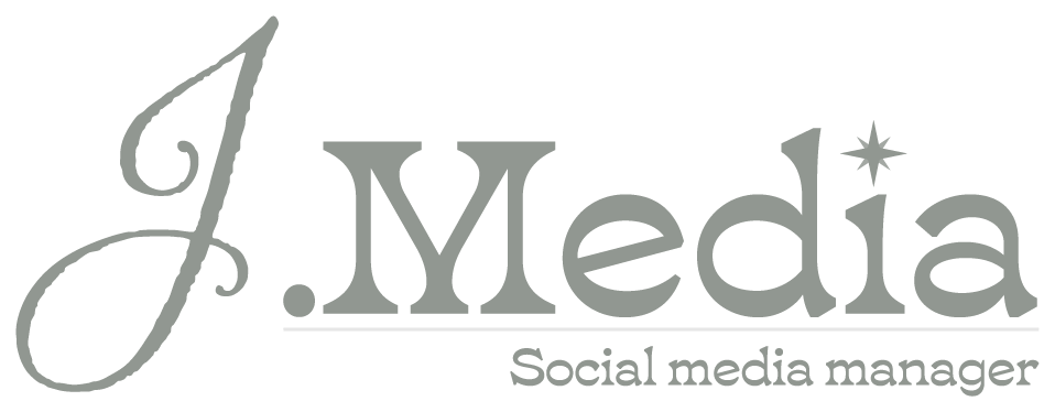 J.Media
