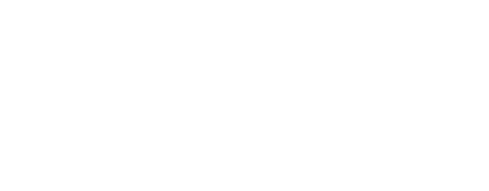 J.Media